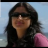 sonal_duggal